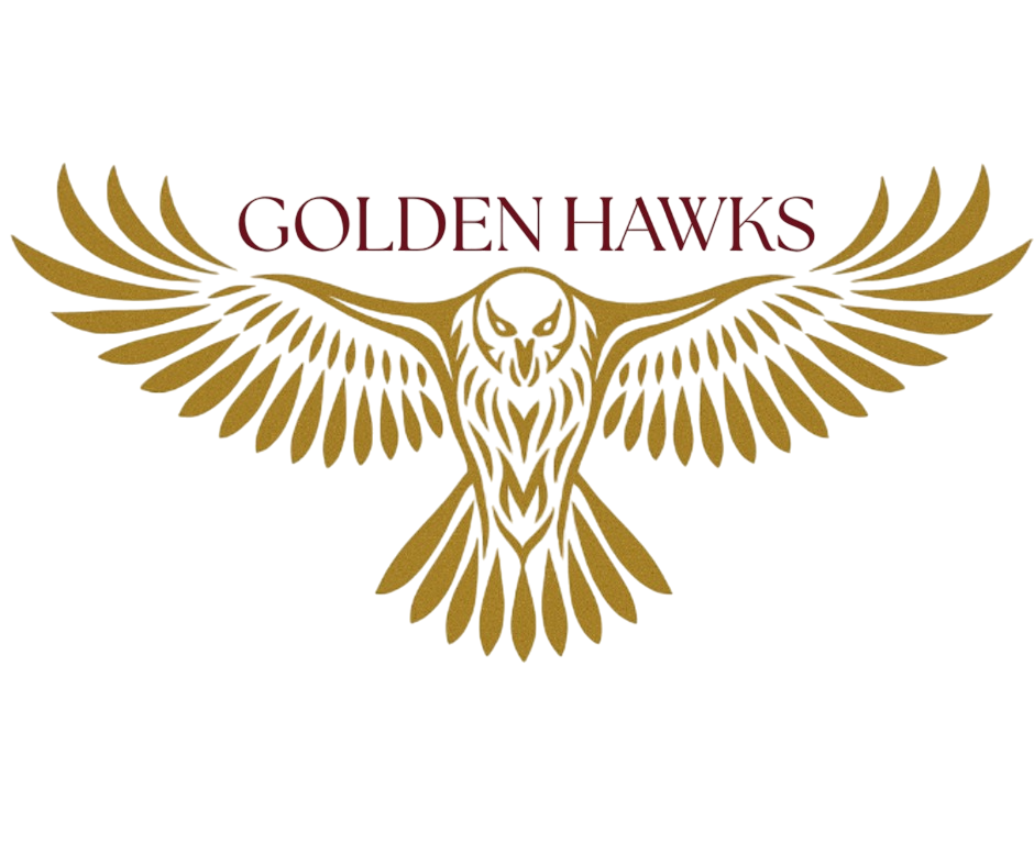 Golden Hawks